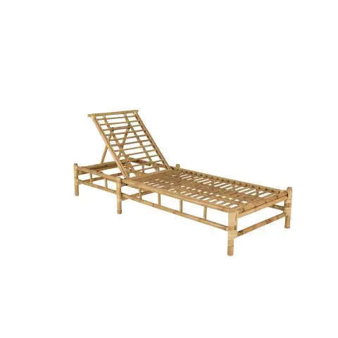 Venture Home Cane 1213-6010 Solsäng Begränsat antal